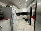SATILIK 3 KATLI TRIPLEX DUKAN BU FIRSATI KACIRMAYIN