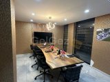 SATILIK 3 KATLI TRIPLEX DUKAN BU FIRSATI KACIRMAYIN