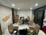 SATILIK 3 KATLI TRIPLEX DUKAN BU FIRSATI KACIRMAYIN