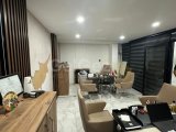 SATILIK 3 KATLI TRIPLEX DUKAN BU FIRSATI KACIRMAYIN