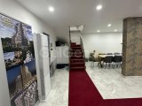 SATILIK 3 KATLI TRIPLEX DUKAN BU FIRSATI KACIRMAYIN