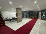 SATILIK 3 KATLI TRIPLEX DUKAN BU FIRSATI KACIRMAYIN
