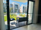 Lapta’da Tam Eşyalı Uzun Dönem Kiralık 1+1 Daire