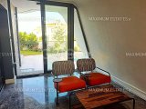 Lapta’da Uzun Dönem Kiralık Lüks 4+1 Villa