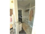 Lapta’da Uzun Dönem Kiralık Lüks 4+1 Villa