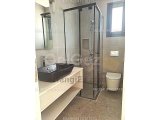 Lapta’da Uzun Dönem Kiralık Lüks 4+1 Villa