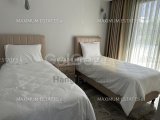 Lapta’da Uzun Dönem Kiralık Lüks 4+1 Villa
