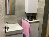 Girne Ozanköy’de Helio Sitesi China Bazaar Karşısında Eşdeğer Koçanlı 2+1 Satılık Daire – Ortak Havuzlu Site İçerisinde!