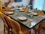 Girne Ozanköy’de Helio Sitesi China Bazaar Karşısında Eşdeğer Koçanlı 2+1 Satılık Daire – Ortak Havuzlu Site İçerisinde!