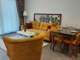 Girne Ozanköy’de Helio Sitesi China Bazaar Karşısında Eşdeğer Koçanlı 2+1 Satılık Daire – Ortak Havuzlu Site İçerisinde!