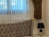 Girne Ozanköy’de Helio Sitesi China Bazaar Karşısında Eşdeğer Koçanlı 2+1 Satılık Daire – Ortak Havuzlu Site İçerisinde!