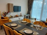 Girne Ozanköy’de Helio Sitesi China Bazaar Karşısında Eşdeğer Koçanlı 2+1 Satılık Daire – Ortak Havuzlu Site İçerisinde!