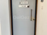 Girne Ozanköy’de Helio Sitesi China Bazaar Karşısında Eşdeğer Koçanlı 2+1 Satılık Daire – Ortak Havuzlu Site İçerisinde!