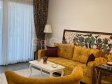 Girne Ozanköy’de Helio Sitesi China Bazaar Karşısında Eşdeğer Koçanlı 2+1 Satılık Daire – Ortak Havuzlu Site İçerisinde!