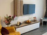 Girne Ozanköy’de Helio Sitesi China Bazaar Karşısında Eşdeğer Koçanlı 2+1 Satılık Daire – Ortak Havuzlu Site İçerisinde!