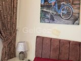 Girne Ozanköy’de Helio Sitesi China Bazaar Karşısında Eşdeğer Koçanlı 2+1 Satılık Daire – Ortak Havuzlu Site İçerisinde!