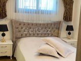 Girne Ozanköy’de Helio Sitesi China Bazaar Karşısında Eşdeğer Koçanlı 2+1 Satılık Daire – Ortak Havuzlu Site İçerisinde!