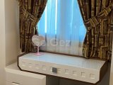 Girne Ozanköy’de Helio Sitesi China Bazaar Karşısında Eşdeğer Koçanlı 2+1 Satılık Daire – Ortak Havuzlu Site İçerisinde!
