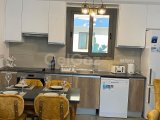Girne Ozanköy’de Helio Sitesi China Bazaar Karşısında Eşdeğer Koçanlı 2+1 Satılık Daire – Ortak Havuzlu Site İçerisinde!