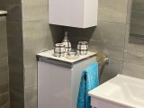Girne Ozanköy’de Helio Sitesi China Bazaar Karşısında Eşdeğer Koçanlı 2+1 Satılık Daire – Ortak Havuzlu Site İçerisinde!
