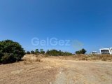 C1-0286 | Ozanköy–Çatalköy Sınırında Yaklaşık 7.916 m² KA3 Arsa