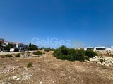 C1-0286 | Ozanköy–Çatalköy Sınırında Yaklaşık 7.916 m² KA3 Arsa