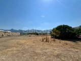 C1-0286 | Ozanköy–Çatalköy Sınırında Yaklaşık 7.916 m² KA3 Arsa