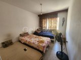 Girne Merkez’de Uygun Fiyatlı 3+1 Yatırım Fırsatı! Kar Market Karşısı | Olivia Sitesi