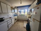 Girne Merkez’de Uygun Fiyatlı 3+1 Yatırım Fırsatı! Kar Market Karşısı | Olivia Sitesi