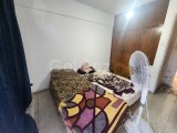 Girne Merkez’de Uygun Fiyatlı 3+1 Yatırım Fırsatı! Kar Market Karşısı | Olivia Sitesi