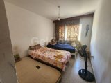 Girne Merkez’de Uygun Fiyatlı 3+1 Yatırım Fırsatı! Kar Market Karşısı | Olivia Sitesi