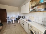 Girne Merkez’de Uygun Fiyatlı 3+1 Yatırım Fırsatı! Kar Market Karşısı | Olivia Sitesi