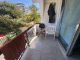 Girne Merkez’de Uygun Fiyatlı 3+1 Yatırım Fırsatı! Kar Market Karşısı | Olivia Sitesi