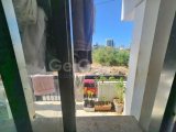 Girne Merkez’de Uygun Fiyatlı 3+1 Yatırım Fırsatı! Kar Market Karşısı | Olivia Sitesi