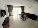 Edelweiss Long Beach’te Tam Eşyalı 2+1 Kiralık Daire — 2. Kat | C1-0257