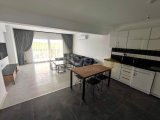 Edelweiss Long Beach’te Tam Eşyalı 2+1 Kiralık Daire — 2. Kat | C1-0257