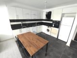 Edelweiss Long Beach’te Tam Eşyalı 2+1 Kiralık Daire — 2. Kat | C1-0257