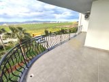 Edelweiss Long Beach’te Tam Eşyalı 2+1 Kiralık Daire — 2. Kat | C1-0257
