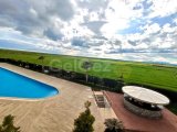 Edelweiss Long Beach’te Tam Eşyalı 2+1 Kiralık Daire — 2. Kat | C1-0257