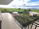Edelweiss Long Beach’te Tam Eşyalı 2+1 Kiralık Daire — 2. Kat | C1-0257