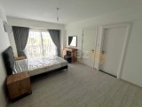 Edelweiss Long Beach’te Tam Eşyalı 2+1 Kiralık Daire — 2. Kat | C1-0257