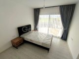 Edelweiss Long Beach’te Tam Eşyalı 2+1 Kiralık Daire — 2. Kat | C1-0257