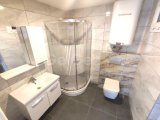 Edelweiss Long Beach’te Tam Eşyalı 2+1 Kiralık Daire — 2. Kat | C1-0257
