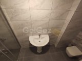 Edelweiss Long Beach’te Tam Eşyalı 2+1 Kiralık Daire — 2. Kat | C1-0257