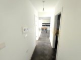 Edelweiss Long Beach’te Tam Eşyalı 2+1 Kiralık Daire — 2. Kat | C1-0257