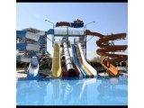 Edelweiss Long Beach’te Tam Eşyalı 2+1 Kiralık Daire — 2. Kat | C1-0257