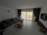 Edelweiss Long Beach’te Tam Eşyalı 2+1 Kiralık Daire — 3. Kat | C1-0258