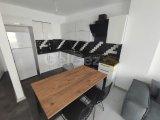 Edelweiss Long Beach’te Tam Eşyalı 2+1 Kiralık Daire — 3. Kat | C1-0258