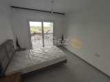 Edelweiss Long Beach’te Tam Eşyalı 2+1 Kiralık Daire — 3. Kat | C1-0258