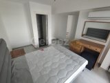 Edelweiss Long Beach’te Tam Eşyalı 2+1 Kiralık Daire — 3. Kat | C1-0258